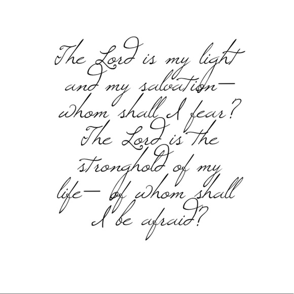 Welcome! 🌞 - Picture 3 of 3